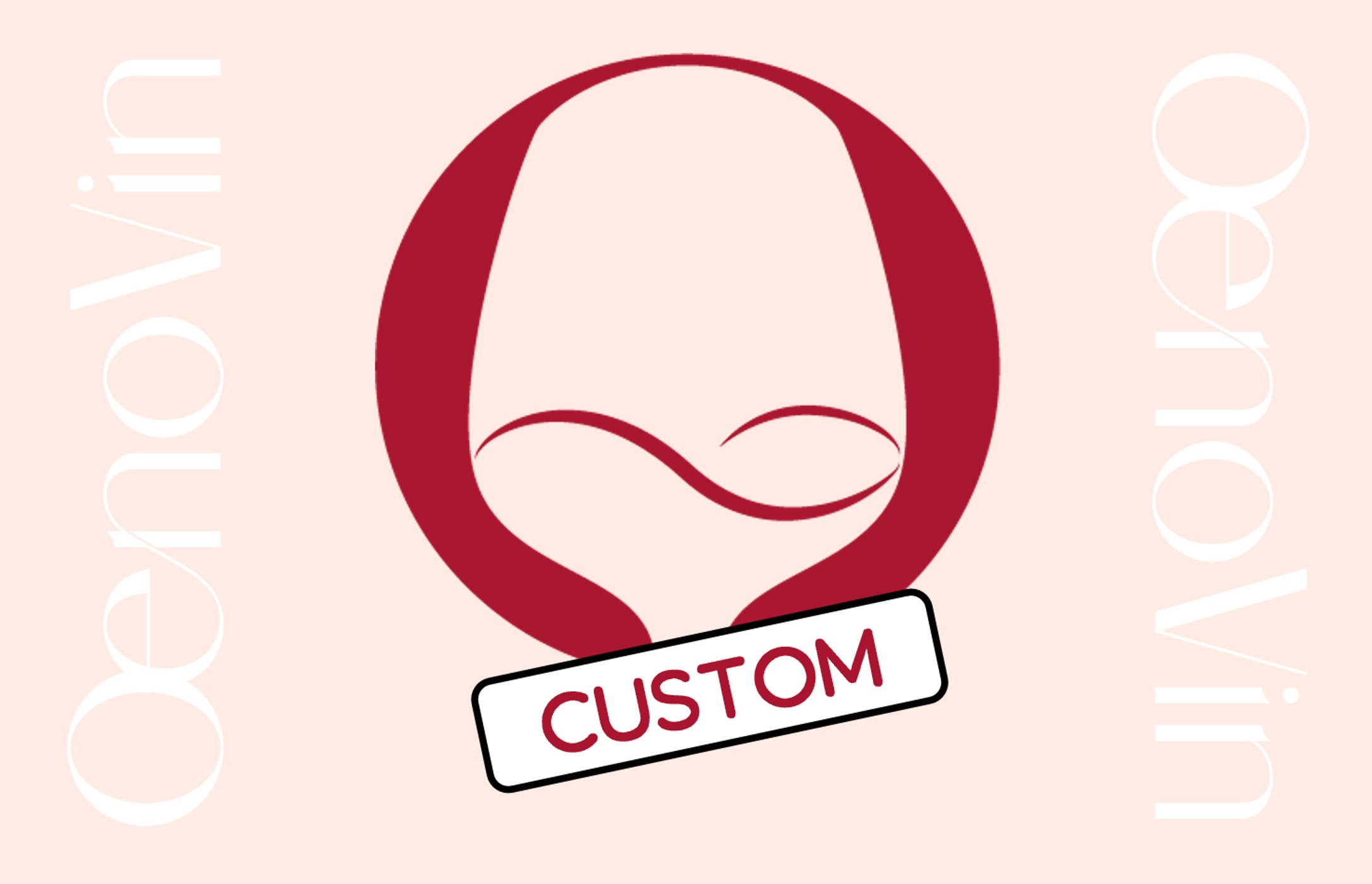 Custom