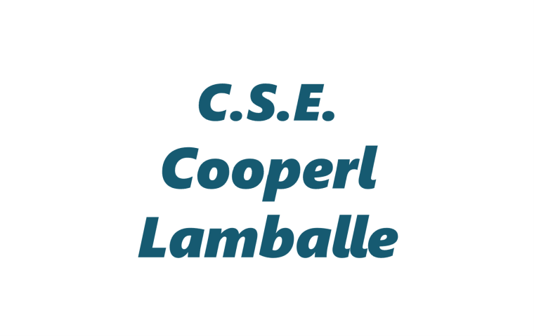 CSE COOPERL